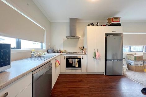 Photo of property in 62u7 Carrington Avenue, Silverdale, Hamilton, 3216