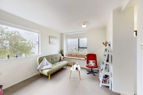 Photo of property in 124u7 Hataitai Road, Hataitai, Wellington, 6021