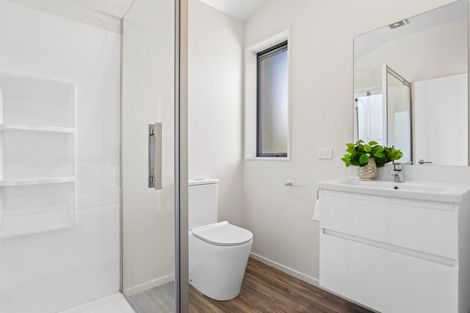 Photo of property in 4/118 Champion Street, Edgeware, Christchurch, 8013