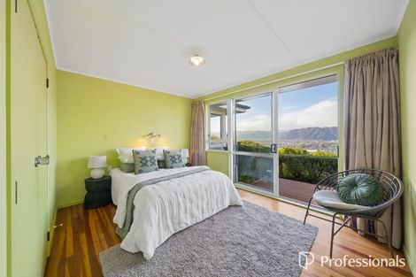 Photo of property in 3/30 London Road, Korokoro, Lower Hutt, 5012