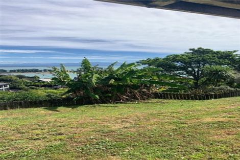 Photo of property in 118 Queens Road, Stepneyville, Nelson, 7010