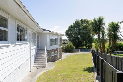 Photo of property in 89 Kawiu Road, Levin, 5510