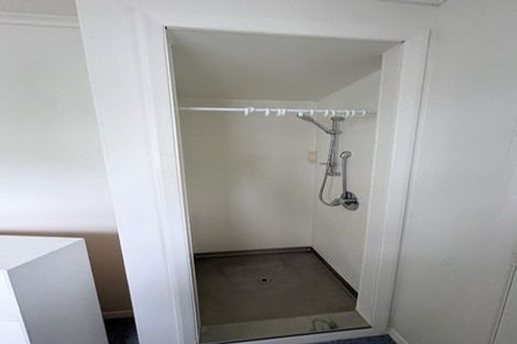 Photo of property in 1460 State Highway 50, Fernhill, Napier, 4183