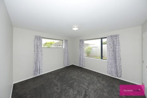 Photo of property in 104a Springs Road, Hornby, Christchurch, 8042