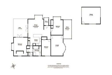 Photo of property in 224 The Parade, Island Bay, Wellington, 6023