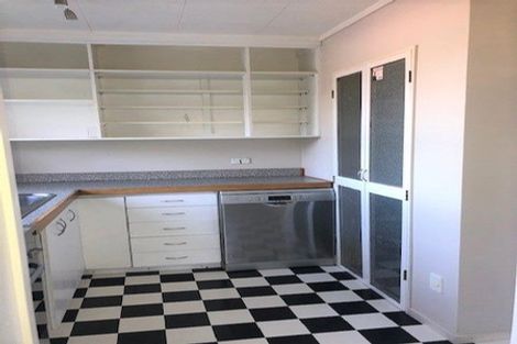 Photo of property in 69b Chamberlain Road, Karori, Wellington, 6012