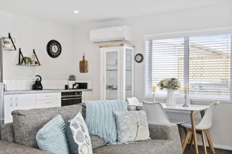 Photo of property in 312/11 Kamahi Crescent, Papamoa Beach, Papamoa, 3118