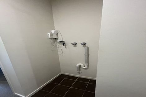 Photo of property in 17/222 Albany Highway, Schnapper Rock, Auckland, 0632