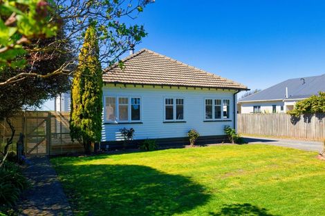 Photo of property in 14 Beach Road, Kaikoura, 7300