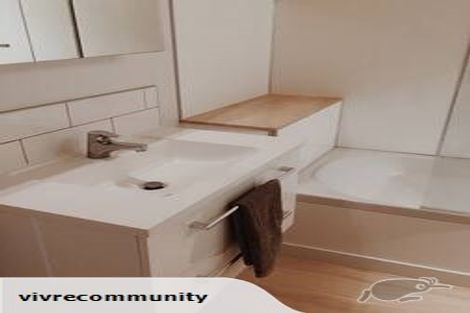 Photo of property in 508a Manchester Street, St Albans, Christchurch, 8014