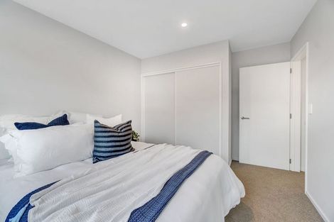 Photo of property in 28 Larissa Road, Halswell, Christchurch, 8025