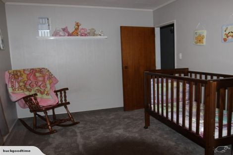 Photo of property in 10 Harpham Street, Taradale, Napier, 4112