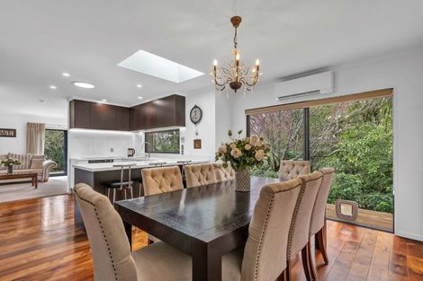Photo of property in 1304 Junction Road, Inglewood, 4386