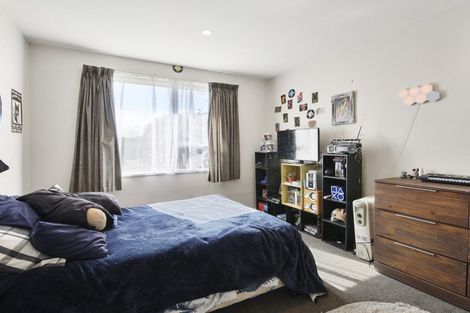 Photo of property in 2 Bayswater Crescent, Bromley, Christchurch, 8062