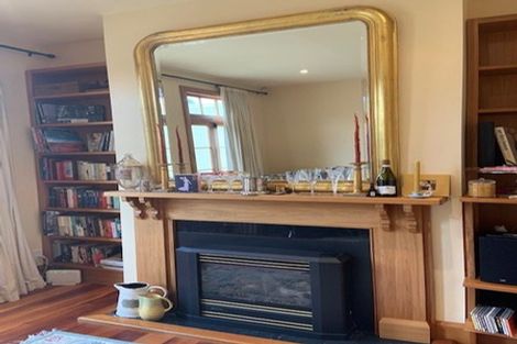 Photo of property in 310u6 Tinakori Road, Thorndon, Wellington, 6011
