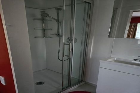 Photo of property in 33 Woodridge Drive, Woodridge, Wellington, 6037