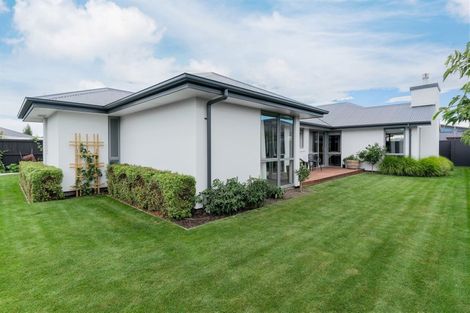 Photo of property in 38 O'reilly Road, Lincoln, 7608