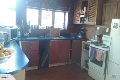 Photo of property in 77 Mathesons Road, Phillipstown, Christchurch, 8011