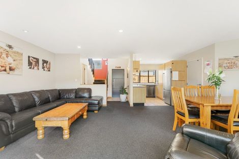 Photo of property in 51b Orkney Road, Mount Maunganui, 3116
