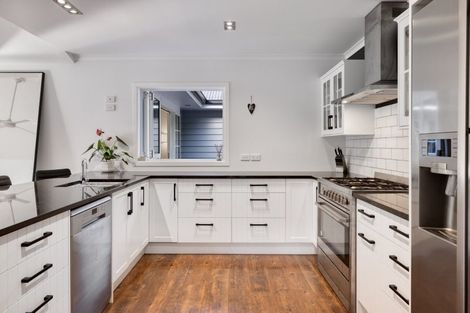 Photo of property in 40 Stonebridge Way, Pyes Pa, Tauranga, 3112