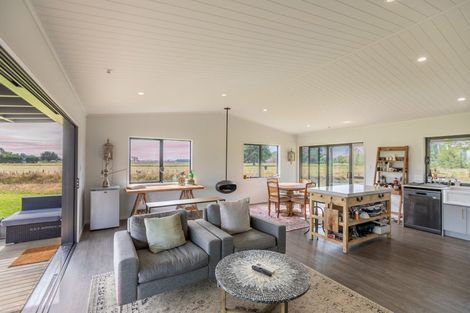 Photo of property in 886 Ongaonga Road, Ongaonga, 4278