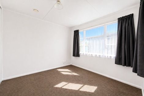 Photo of property in 803 Tararu Sh25 Road, Thames, 3500