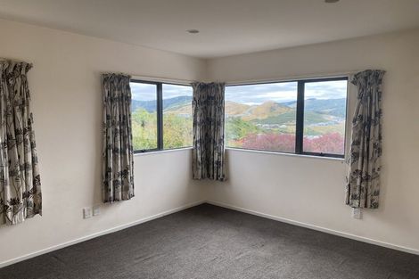 Photo of property in 20 Waverton Terrace, Churton Park, Wellington, 6037
