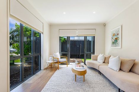 Photo of property in 19c Meteor Road, Hobsonville, Auckland, 0616