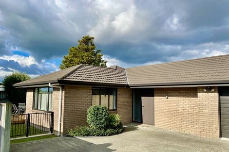 Photo of property in 77a Mcgregor Street, Milson, Palmerston North, 4414