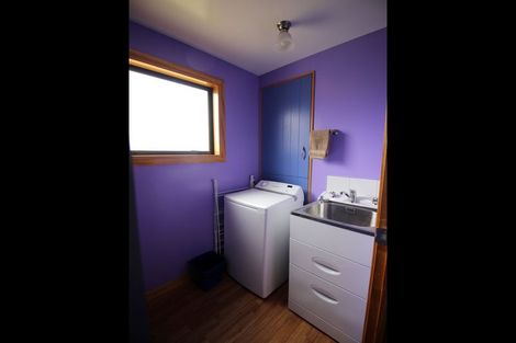 Photo of property in 28 Mackenzie Drive, Twizel, 7901