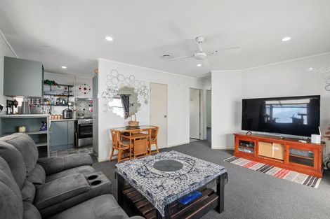 Photo of property in 13 Miro Road, Glen Afton, Huntly, 3771