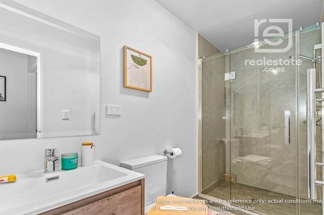 Photo of property in 3 Paetai Lane, Te Atatu Peninsula, 0610