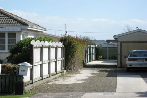 Photo of property in 82a Mcgarvey Road, Whakatane, 3120