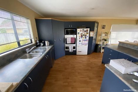 Photo of property in 304 Gravatt Road, Papamoa Beach, Papamoa, 3118