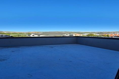 Photo of property in 14a Claverton Grove, Churton Park, Wellington, 6037