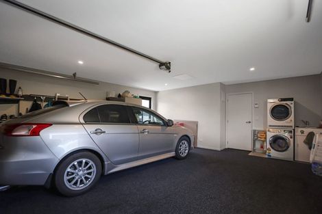Photo of property in 38 Carters Terrace, Tinwald, Ashburton, 7700