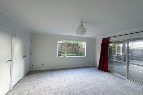 Photo of property in 32 Regent Street, Devonport, Auckland, 0624