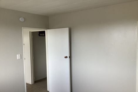 Photo of property in 8 Anzac Parade, Hamilton Central, Hamilton, 3204