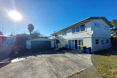 Photo of property in 5 Croydon Road, New Lynn, Auckland, 0600