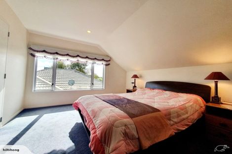 Photo of property in 40 Grimseys Road, Redwood, Christchurch, 8051