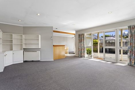 Photo of property in 238 Weston Road, Mairehau, Christchurch, 8052