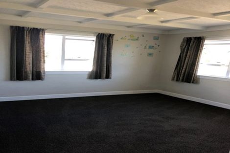 Photo of property in 37 King Street, Waiuku, 2123