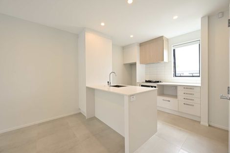 Photo of property in 5 Ngakoro Road, Karaka, Papakura, 2113
