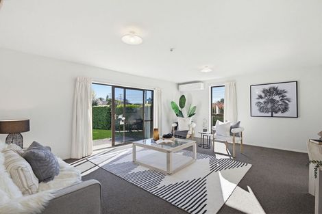 Photo of property in 25 Kinross Street, Hei Hei, Christchurch, 8042