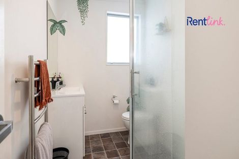 Photo of property in 36/31 Reynolds Place, Papamoa Beach, Papamoa, 3118