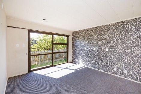 Photo of property in 23 Rata Street, Tokomaru, Palmerston North, 4474