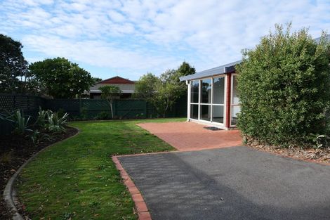 Photo of property in 78 Langdale Avenue, Paraparaumu, 5032