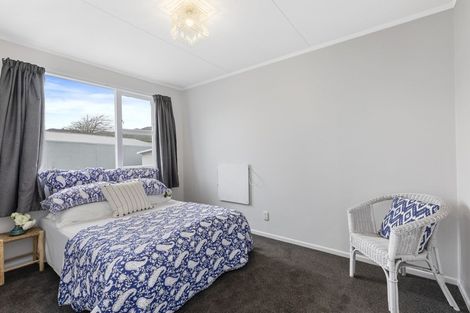Photo of property in 20 Hamstead Street, Wainuiomata, Lower Hutt, 5014