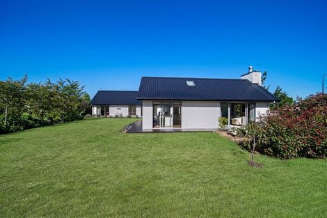 Photo of property in 19 Rossington Drive, West Melton, 7618