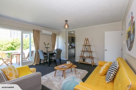 Photo of property in 1/23 Campbell Street, Karori, Wellington, 6012